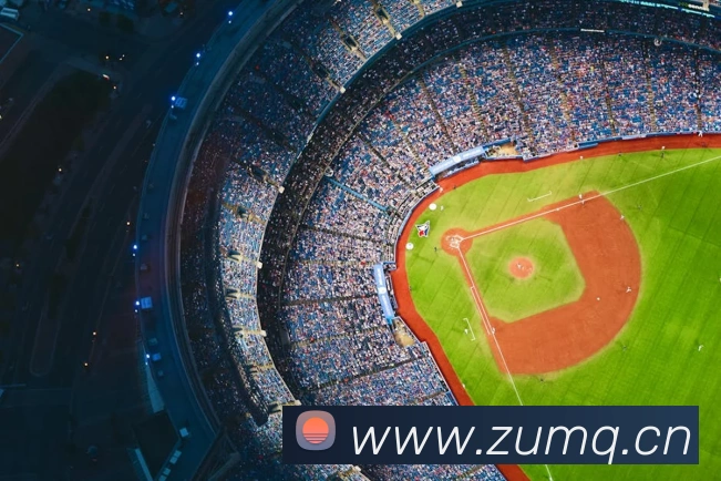 多媒体互动体验